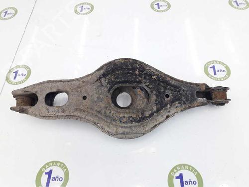 Right rear suspension arm MITSUBISHI OUTLANDER II (CW_W) 2.0 DI-D (CW8W) | BP4402460M15 