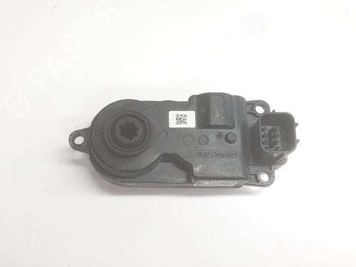 Module électronique Module électronique HYUNDAI i20 III (BC3, BI3) [2020-2026] 34266826 34266826