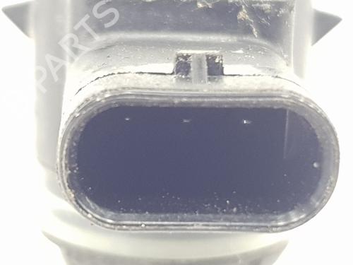 Other SEAT IBIZA V (KJ1, KJG) 1.0 TSI | BP21015962O1 