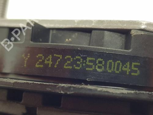 Left front shock absorber FORD PUMA (J2K, CF7) | BP39206967M16 - Image 4
