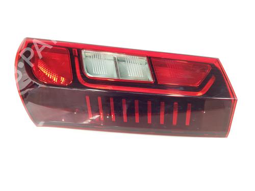 Høyre baklys RENAULT EXPRESS Box Body/MPV [2021-2026]  32342383