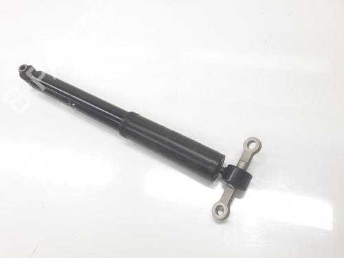 Left rear shock absorber OPEL ASTRA L Sports Tourer (OV5) 1.2 (FRHNPJ) | BP25793835M18 
