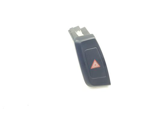 Used Warning switch AUDI A4 B8 Avant (8K5) 2.0 TFSI (180 hp) 18098951