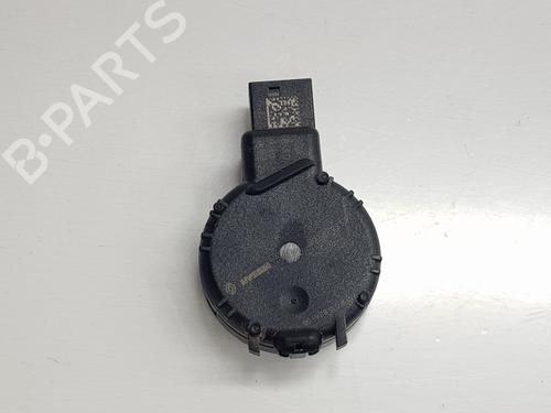 Electronic module RENAULT ARKANA I (LCM_, LDN_) | BP33861568M83 - Image 2