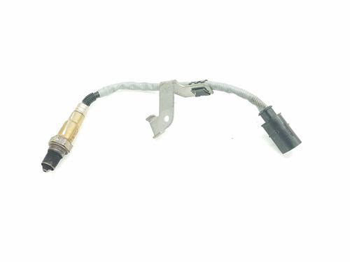 Electronic sensor MERCEDES-BENZ M-CLASS (W166) | BP38014934M84 - Image 2