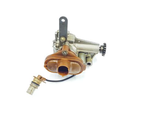 Other MERCEDES-BENZ A-CLASS (W177) A 200 (177.087) | BP34348604O1 - Image 4