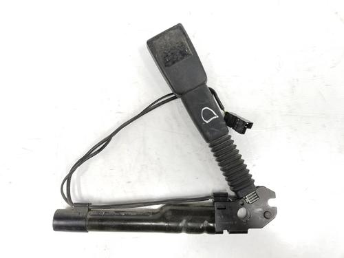 Used Front right belt tensioner BMW 3 (E90) 320 i (150 hp) 8229613