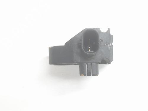 Electronic sensor HYUNDAI i20 III (BC3, BI3) 1.0 T-GDI | BP34267607M84 - Image 2