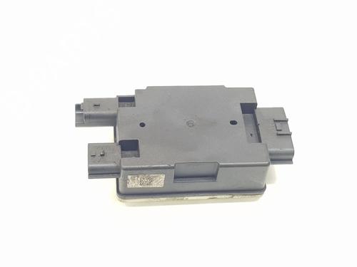 Used Electronic module Electronic module RENAULT MASTER III Van (FV) 2.3 dCi 135 FWD (FV0N, FV08, FV06, FV00, FV1S) (136 hp) 36559819 36559819