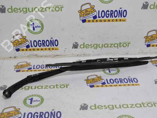 Front windshield wiper arm TOYOTA LAND CRUISER PRADO (_J12_) 3.0 D-4D (KDJ120, KDJ125) | BP3658648C143 