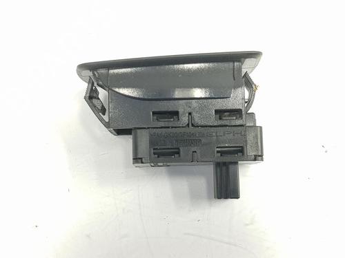 Right front window switch BMW X3 (E83) xDrive 20 d | BP8495247I26 