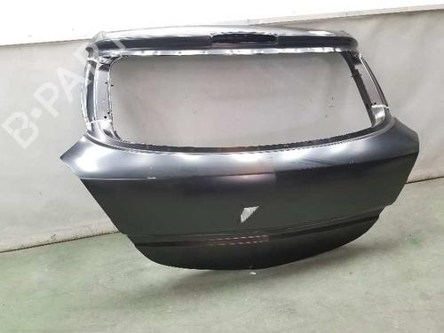 Bakluke CC/Kombi-Kupé OPEL ASTRA H GTC (A04) 1.6 (L08) | BP10257030C6 