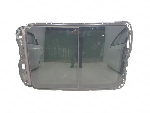 BP29970365C124 main image