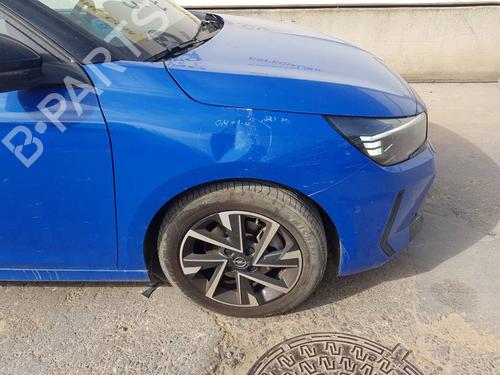 - Image 5