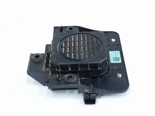 Electronic module HYUNDAI KONA (SX2) EV | BP22547548M83 