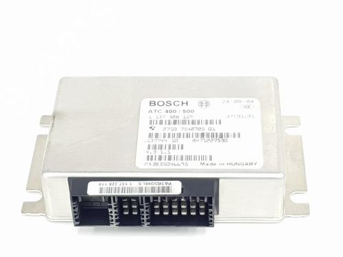 BP30710060M83 main image