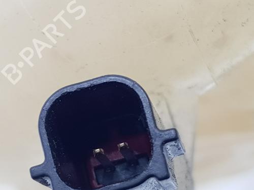 Expansion tank LAND ROVER RANGE ROVER EVOQUE (L538) 2.2 D | BP25903922C120 