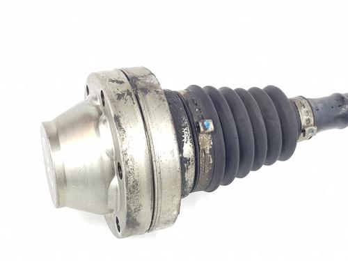 Right front driveshaft AUDI Q7 (4LB) 3.0 TDI quattro | BP37014753M39 - Image 7