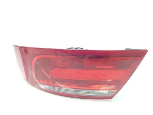 Used Right taillight AUDI A5 (8T3) 2.7 TDI (190 hp) 20199556