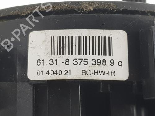 Squib airbag BMW X5 (E53) 3.0 d | BP20194253C102 