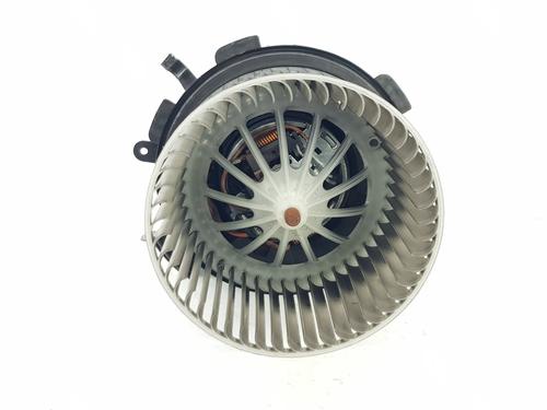 Heater blower motor MERCEDES-BENZ SPRINTER 3,5-t Van (B906) 311 CDI (906.631, 906.633, 906.635, 906.637) | BP14105163M62 
