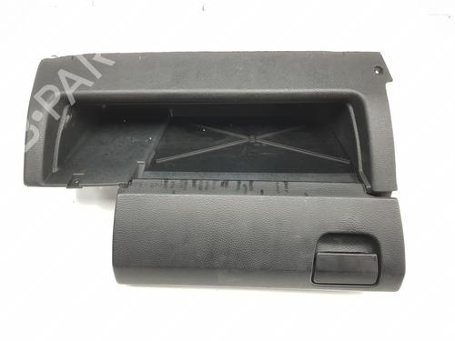 Used Glove box BMW 3 Compact (E36) 316 i (102 hp) 20975611
