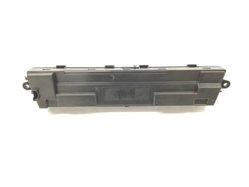 Climate control BMW 3 (F30, F80) 318 d | BP18874814I5 