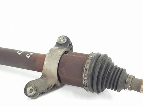 Right front driveshaft MINI MINI COUNTRYMAN (R60) | BP36649789M39 - Image 4