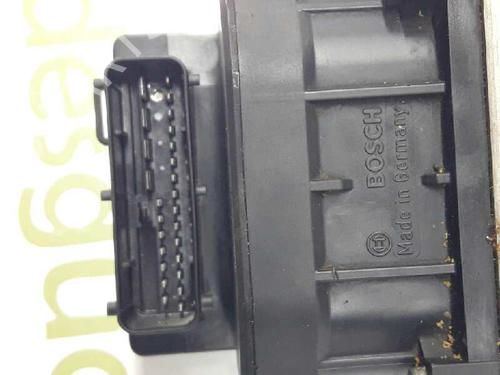 ABS pump CITROËN XSARA (N1) 1.6 16V | BP1181671M43 