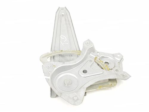 Rear right window mechanism TOYOTA AVENSIS Saloon (_T27_)  | BP17457364C25 