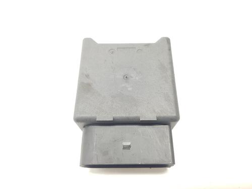 Electronic module SEAT ARONA (KJ7, KJP) 1.0 TSI | BP15516571M83 