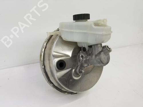 Servo brake MERCEDES-BENZ GLC Coupe (C253) AMG 43 4-matic (253.364) | BP8280329M42 