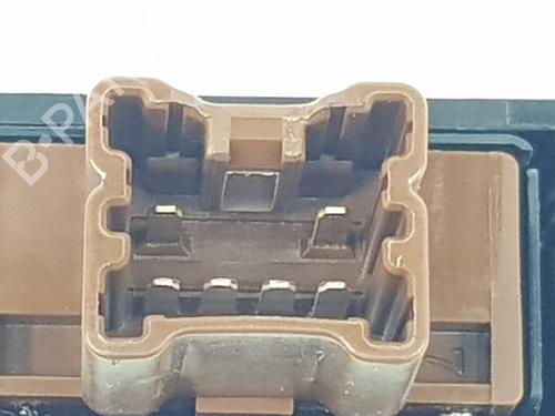 Electronic module NISSAN QASHQAI II (J11, J11_) 1.6 DIG-T | BP14096108M83 