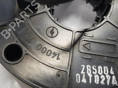 Squib airbag MERCEDES-BENZ VITO / MIXTO Van (W639) 109 CDI (639.601, 639.603, 639.605) | BP16580065C102 