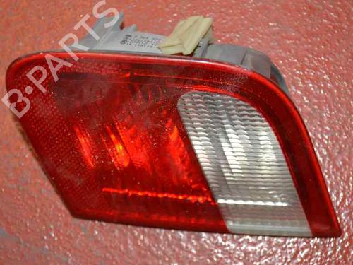 Andre BMW 3 (E46) 320 i | BP14116486O1 