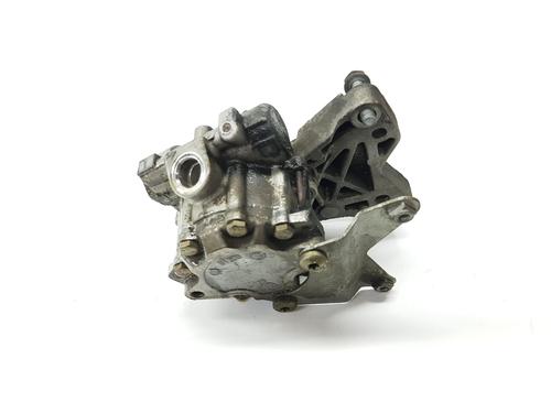 Used Steering pump BMW 5 (E39) 530 d (193 hp) 20727095