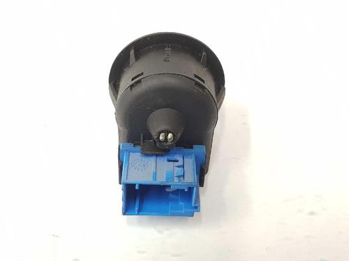 Mirror switch PEUGEOT PARTNER Box Body/MPV 1.6 HDi | BP3654269I25 