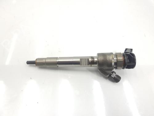 Injector BMW X2 (F39) xDrive 20 d | BP10976029M100 