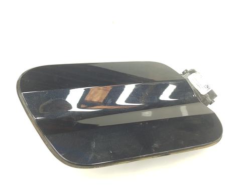 Fuel flap VW TOURAN (5T1) 1.5 TSI | BP26549157C131 