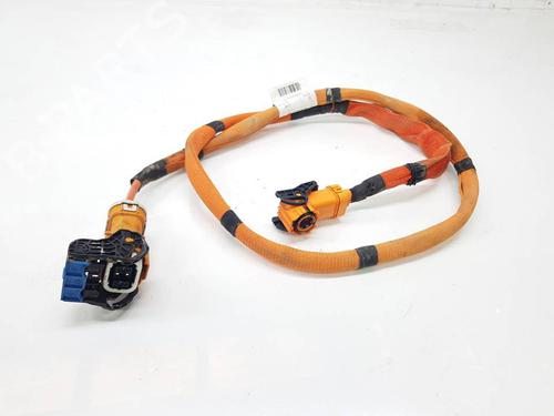 Other PEUGEOT RIFTER e-Rifter | BP40155972O1 - Image 3