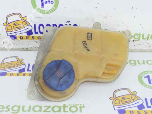 Used Expansion tank VW PASSAT B5.5 (3B3) 1.9 TDI (130 hp) 1640225
