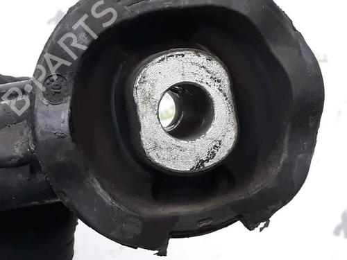 Left front suspension arm LAND ROVER RANGE ROVER SPORT I (L320) 2.7 D 4x4 | BP3653488M12 