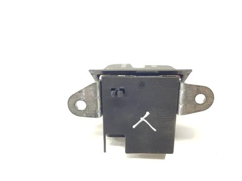 Tailgate lock SEAT IBIZA V (KJ1, KJG) 1.0 TSI | BP29723595C101 