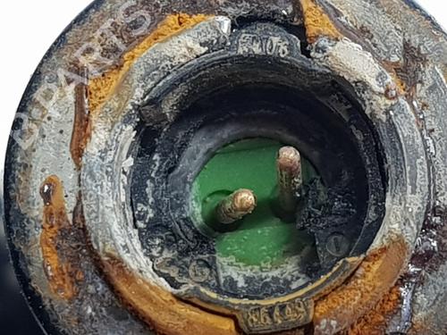 Airbag Kit OPEL COMBO E Tour / Life (K9) 1.5 | BP31854425C86 