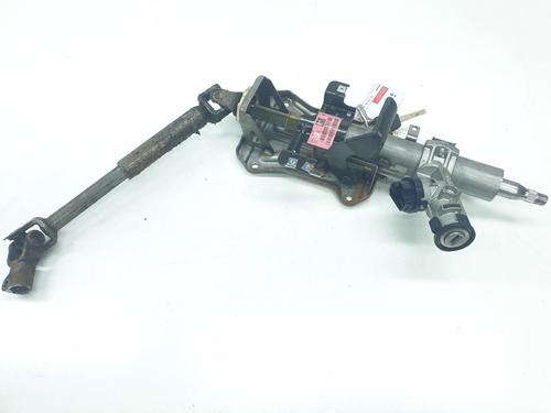 Steering column FIAT DUCATO Van (250_) 130 Multijet 2,3 D (131 hp) 17676834