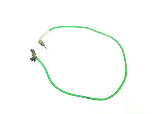 Electronic sensor RENAULT EXPRESS Box Body/MPV | BP37466250M84 - Image 6