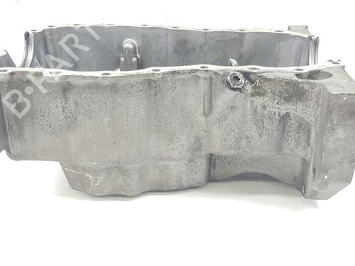 Oil sump DACIA SANDERO II 1.5 dCi | BP38075772M115 - Image 4