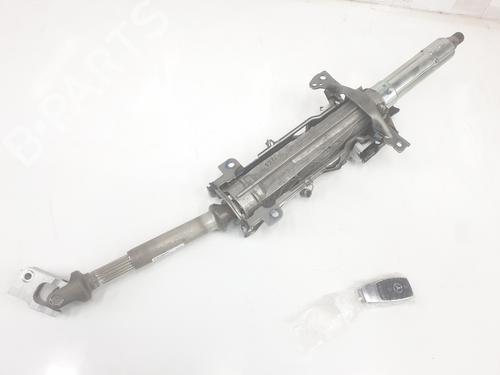 Other MERCEDES-BENZ GLB (X247) GLB 200 d (247.612) | BP36844908O1  - Image 6