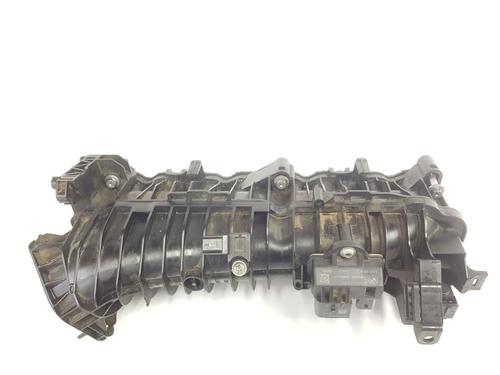 Used Intake manifold BMW X1 (E84) xDrive 18 d (143 hp) 31803773