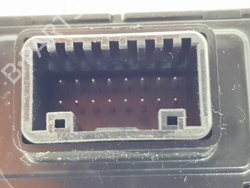 Switch HYUNDAI i30 (PDE, PD, PDEN) 2.0 N | BP39074240I30 - Image 4